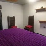 La Casa Del Tio Pato