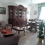 Nidra La Maddalena