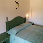 Hotel Blu Marlin