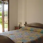 Agriturismo Naturabio