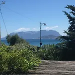 Villa Le Brezze