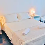 Costa Serena Village Boschetto Holiday
