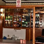Ibis Hotel Nyeri