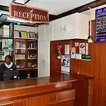 Ibis Hotel Nyeri