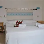Resort Fior Di Sardegna