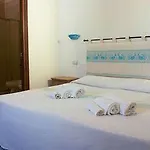 Resort Fior Di Sardegna