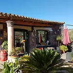 Istellas