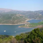 Istellas