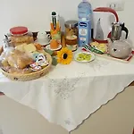 Rosy B&B