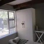 Rose Cottage