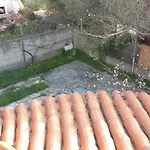 Villa Asfodeli