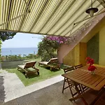Pinus Village Sea Front Apartment