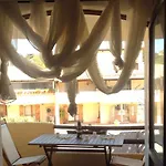 Appartamento Clipper Porto Cervo