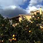 Su Canonigu Agriresort