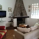 Villa Aloe