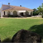 Villa Aloe