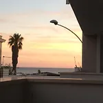 Lungomare Lido 91