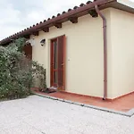 Villino C