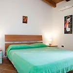 Villino C