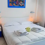 Sanpietroburgo 22