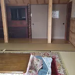 Private House Minshuku Tateishi A