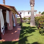Villino Asfodeli