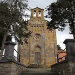 Hotel Monreale