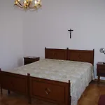 Trilocale Via Aggius 19