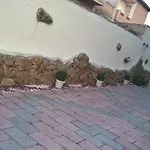 Casa Vacanza Giulia