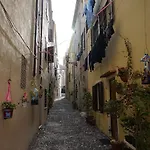 Centro Storico Alghero Bb