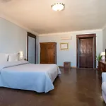 Residenze Al Castello Apartments