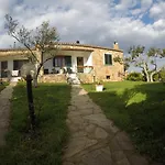 La Pischera
