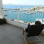 Chez Coco'