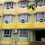 Hotel Chaithanya International