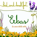 Erbas Bed And Breakfast