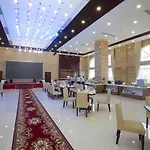 Khanh Linh Hotel