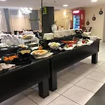 Rest Hotel