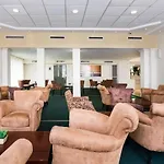 Rest Hotel