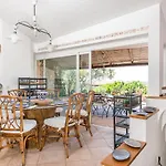 Canguroproperties - Villa Roberta