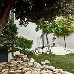 Casa Gianfranco Iun P2171
