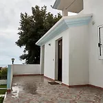 Casa Gianfranco Iun P2171