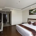 Khanh Linh Hotel