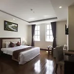 Khanh Linh Hotel