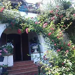 B&B Villa Piera Montecucco