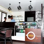 Hotel Great Maratha