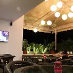 Hotel Great Maratha