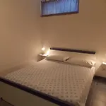 Casa Vacanze Rafel