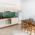 Residence Cava Francese
