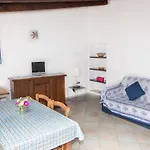 Residence Cava Francese