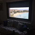 Maurizio Duplex Con Terrazza